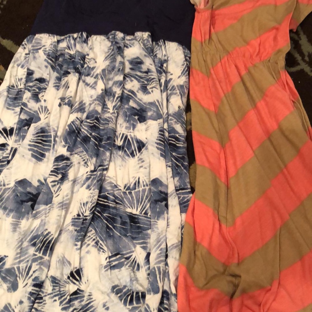 SOLD ‼️Maternity clothes - Picture 2 of 2